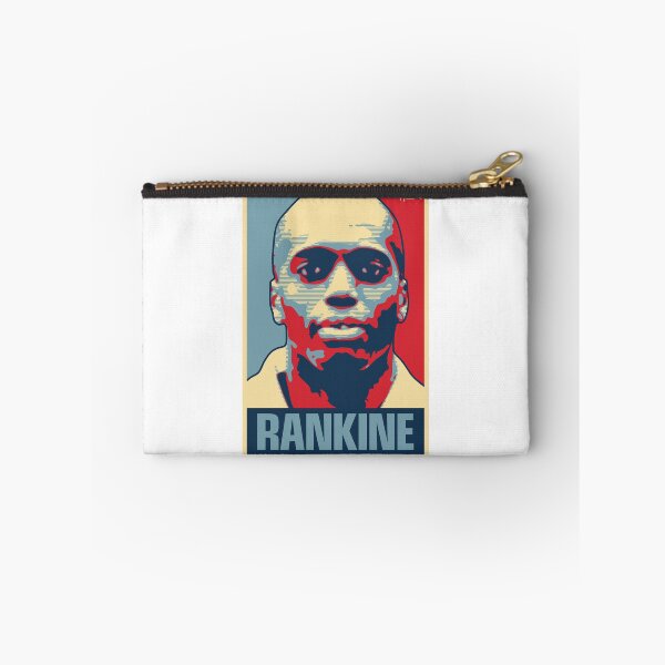Item preview, Rankine designed and sold by DFA.