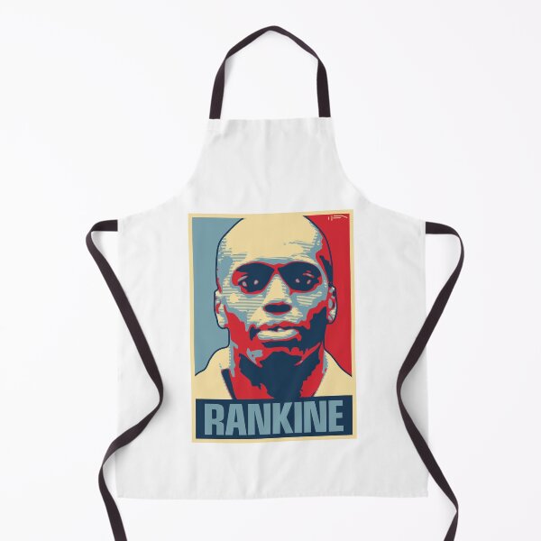 Item preview, Rankine designed and sold by DFA.