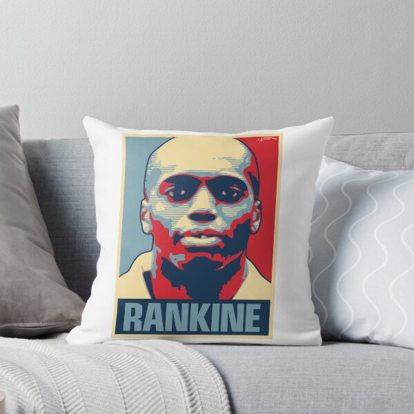 Item preview, Rankine designed and sold by DFA.