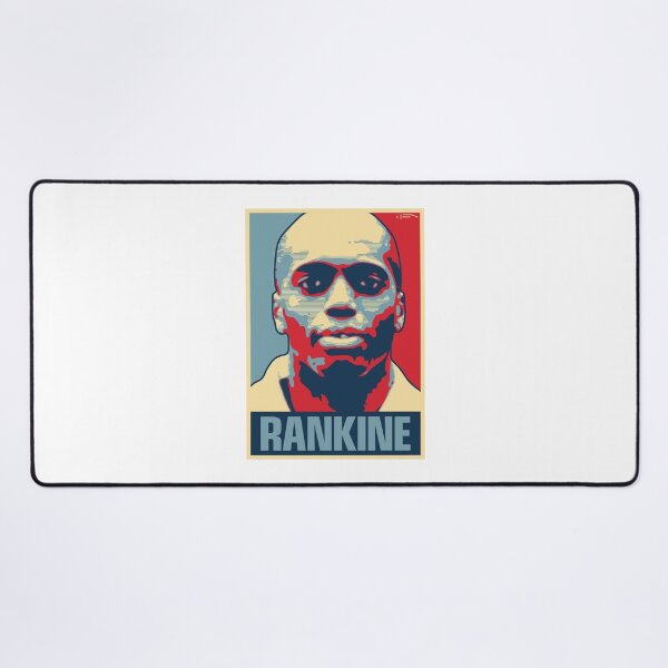 Item preview, Rankine designed and sold by DFA.