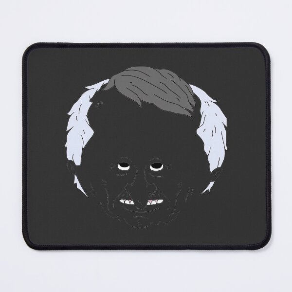 Item preview, Smiling Friends Mr Boss - Funny Cartoon Fan Art | Limited Edition designed and sold by CrzyMonk.