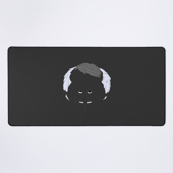 Item preview, Smiling Friends Mr Boss - Funny Cartoon Fan Art | Limited Edition designed and sold by CrzyMonk.