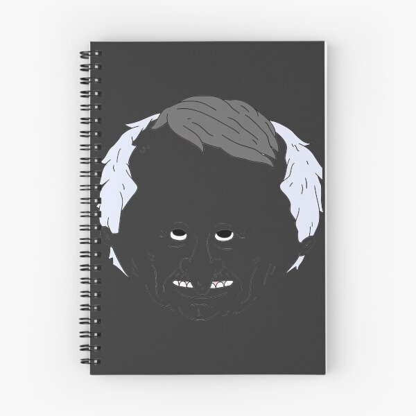 Item preview, Smiling Friends Mr Boss - Funny Cartoon Fan Art | Limited Edition designed and sold by CrzyMonk.