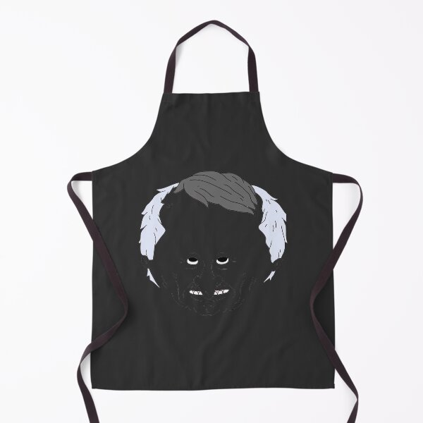 Item preview, Smiling Friends Mr Boss - Funny Cartoon Fan Art | Limited Edition designed and sold by CrzyMonk.