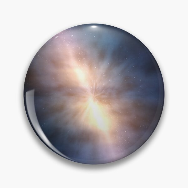 Item preview, Celestial Rift — Cosmic Nebula Space Art designed and sold by OandSDesigns23.