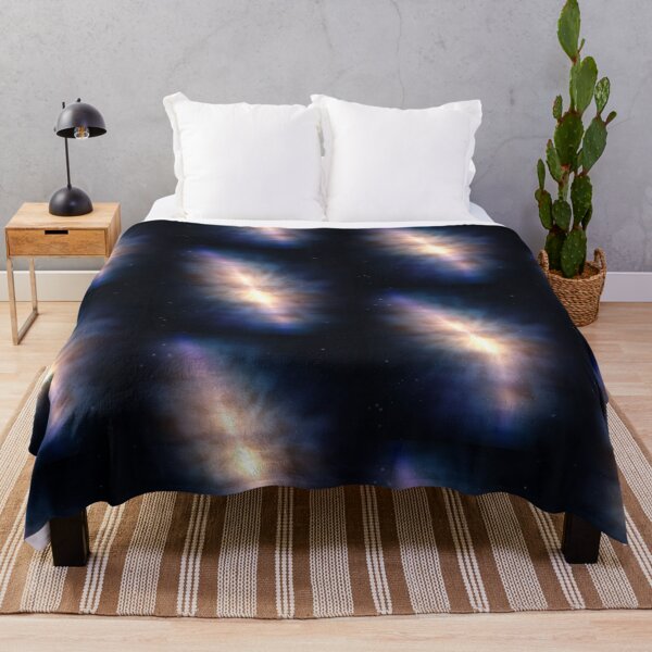 Item preview, Celestial Rift — Cosmic Nebula Space Art designed and sold by OandSDesigns23.