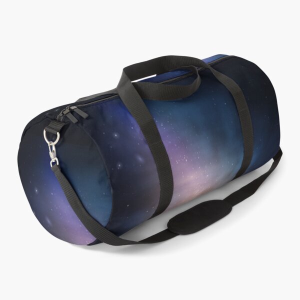 Item preview, Celestial Rift — Cosmic Nebula Space Art designed and sold by OandSDesigns23.