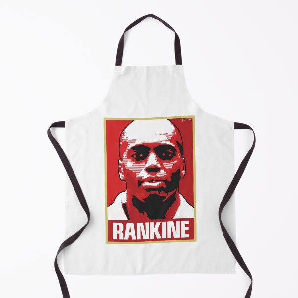 Item preview, Rankine - DON designed and sold by DFA.