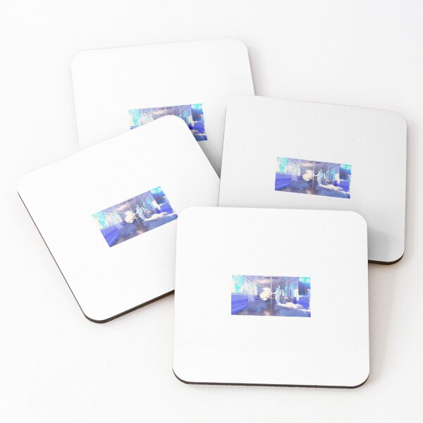 Item preview, The Passenger  designed and sold by alexbenedithy.