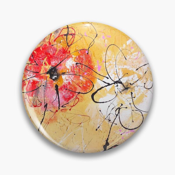 Item preview, TWOSOME designed and sold by ArtofVital.