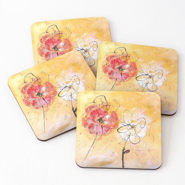 Item preview, TWOSOME designed and sold by ArtofVital.