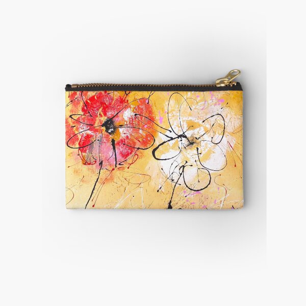 Item preview, TWOSOME designed and sold by ArtofVital.
