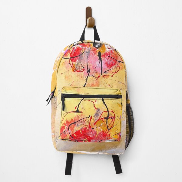Item preview, TWOSOME designed and sold by ArtofVital.