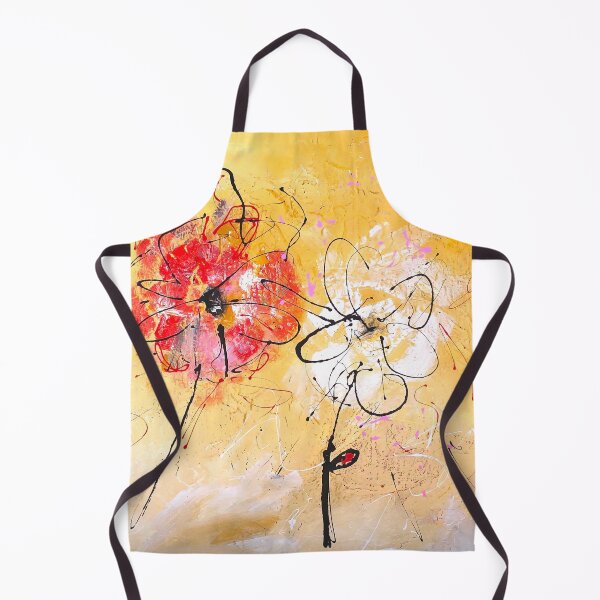 Item preview, TWOSOME designed and sold by ArtofVital.