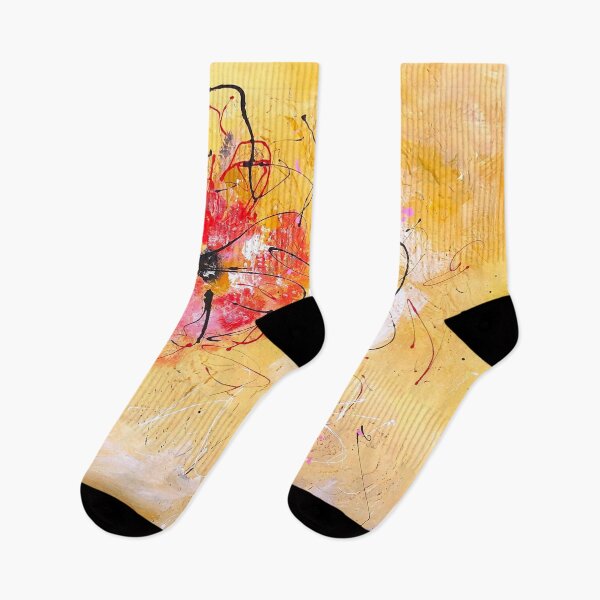 Item preview, TWOSOME designed and sold by ArtofVital.