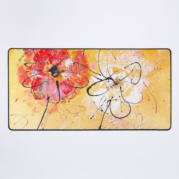 Item preview, TWOSOME designed and sold by ArtofVital.