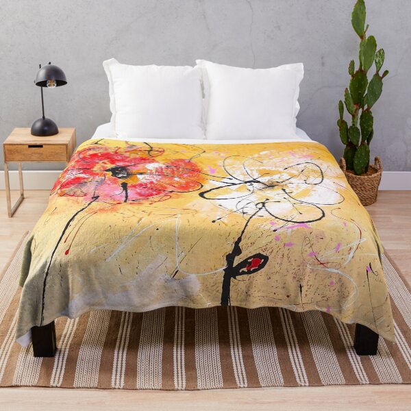 Item preview, TWOSOME designed and sold by ArtofVital.