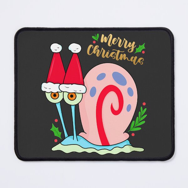 Item preview, Gary | Perfect Gift For You And Friends designed and sold by CrzyMonk.
