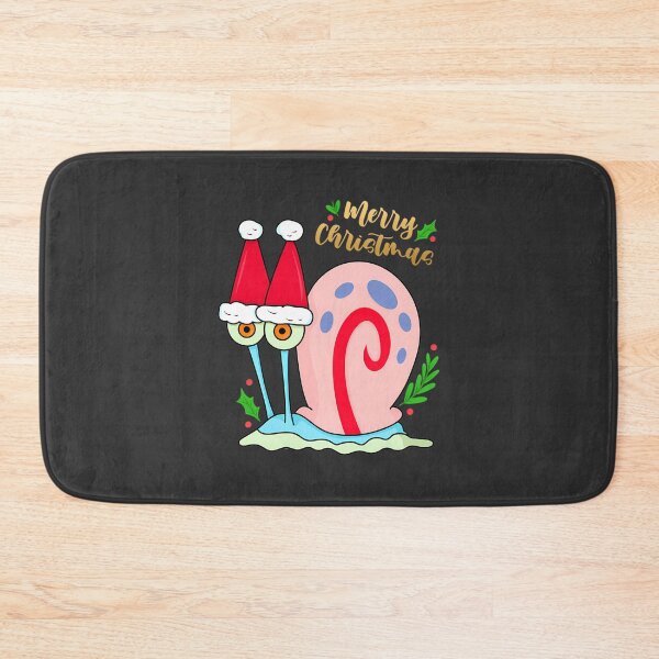 Item preview, Gary | Perfect Gift For You And Friends designed and sold by CrzyMonk.