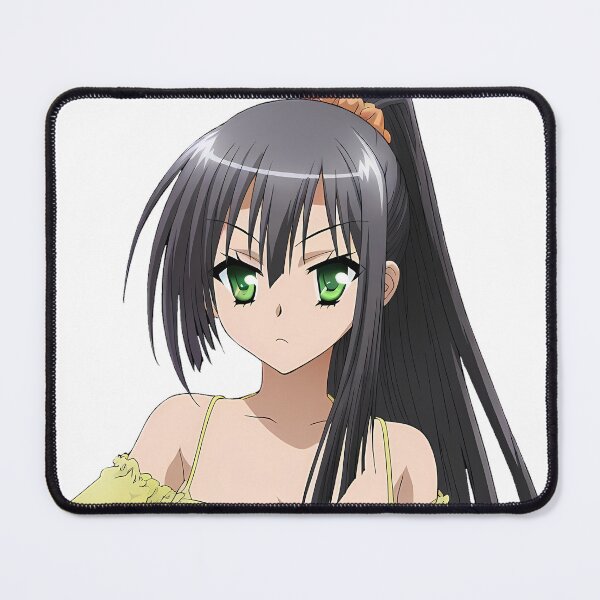 Item preview, Seraphim - 1 designed and sold by Infinite-Aspire.