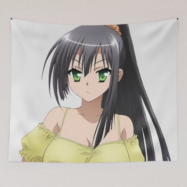 Item preview, Seraphim - 1 designed and sold by Infinite-Aspire.