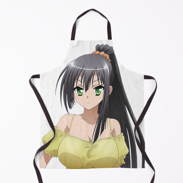Item preview, Seraphim - 1 designed and sold by Infinite-Aspire.