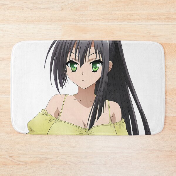 Item preview, Seraphim - 1 designed and sold by Infinite-Aspire.