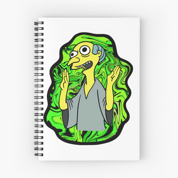 Item preview, I Bring You Love | Perfect Gift For You And Friends designed and sold by CrzyMonk.