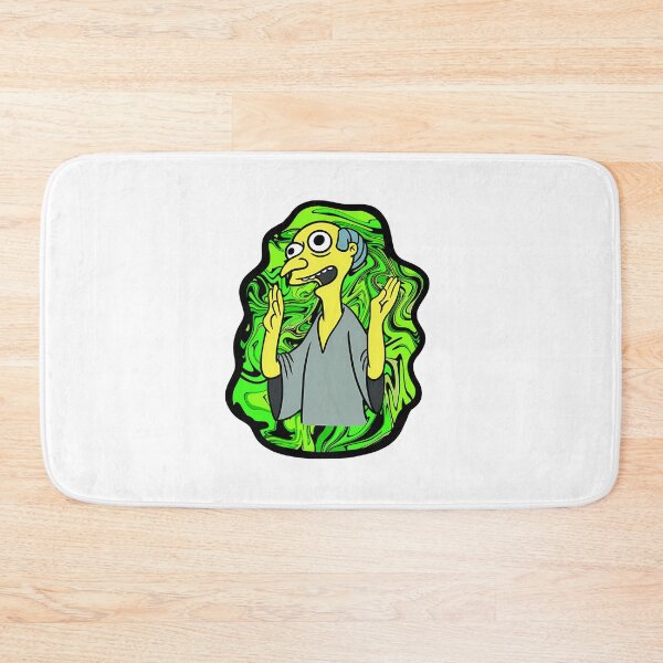 Item preview, I Bring You Love | Perfect Gift For You And Friends designed and sold by CrzyMonk.