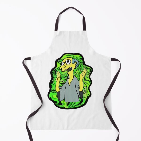 Item preview, I Bring You Love | Perfect Gift For You And Friends designed and sold by CrzyMonk.