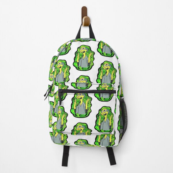 Item preview, I Bring You Love | Perfect Gift For You And Friends designed and sold by CrzyMonk.