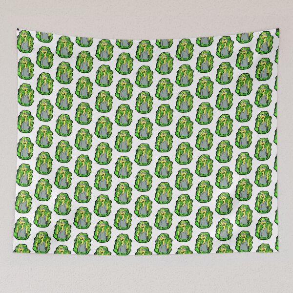 Item preview, I Bring You Love | Perfect Gift For You And Friends designed and sold by CrzyMonk.
