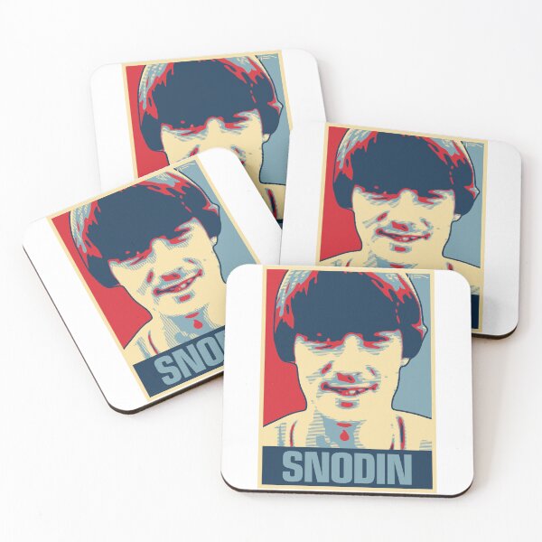 Item preview, Snodin designed and sold by DFA.