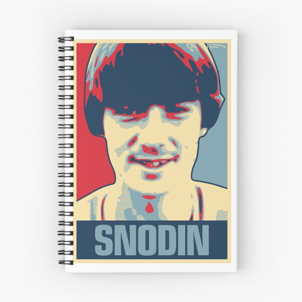 Item preview, Snodin designed and sold by DFA.