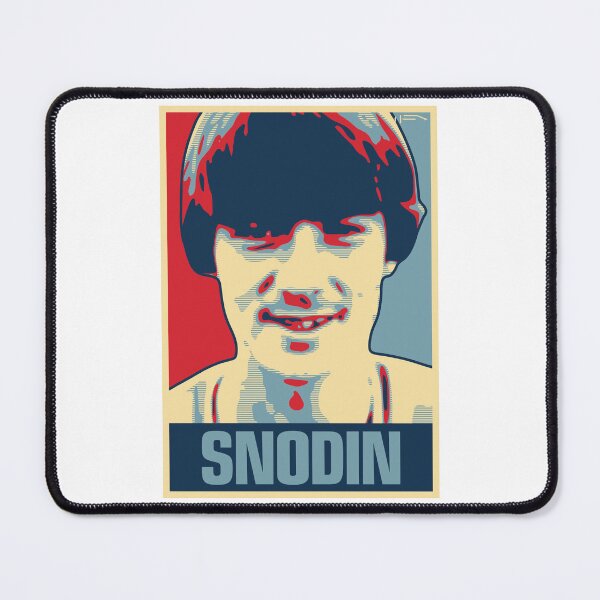 Item preview, Snodin designed and sold by DFA.