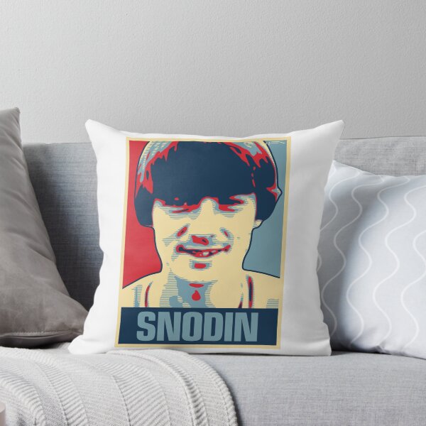 Item preview, Snodin designed and sold by DFA.