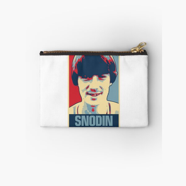 Item preview, Snodin designed and sold by DFA.