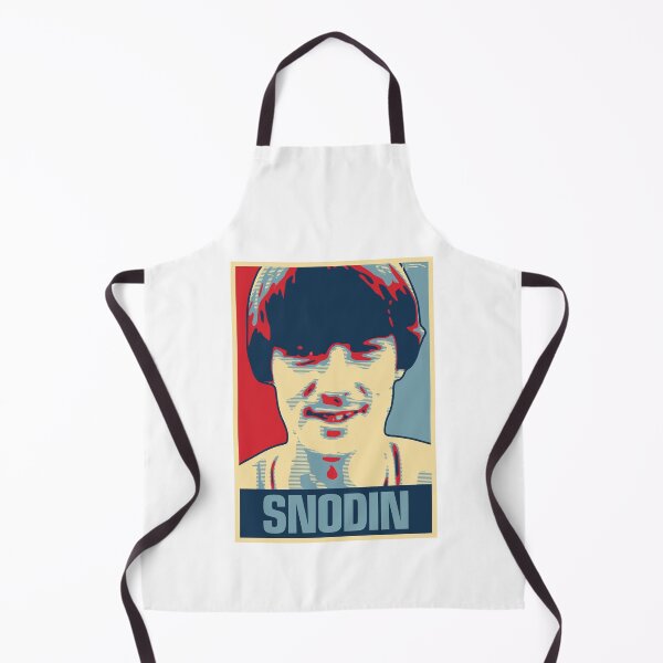 Item preview, Snodin designed and sold by DFA.
