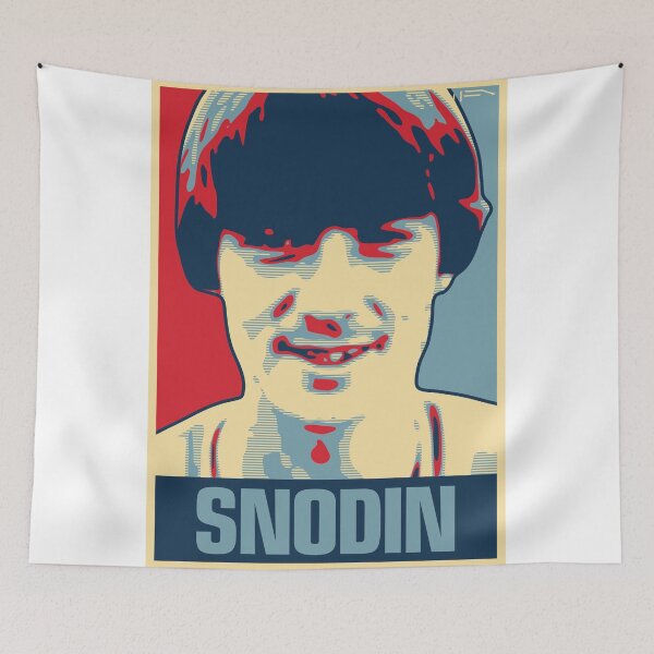 Item preview, Snodin designed and sold by DFA.