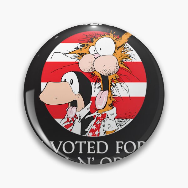Item preview, Don'T Blame Me I Voted For Opus N Bill Meme Shirt | ⭐⭐⭐⭐⭐ designed and sold by depari22.