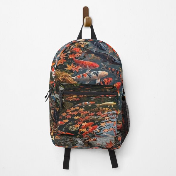 Item preview, Goldfish designed and sold by snoWorkshop.