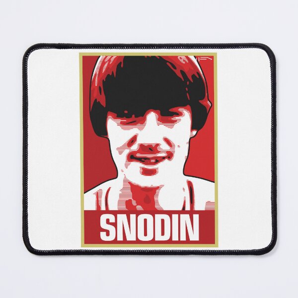 Item preview, Snodin - DON designed and sold by DFA.
