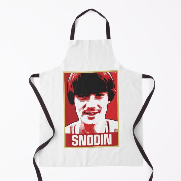 Item preview, Snodin - DON designed and sold by DFA.
