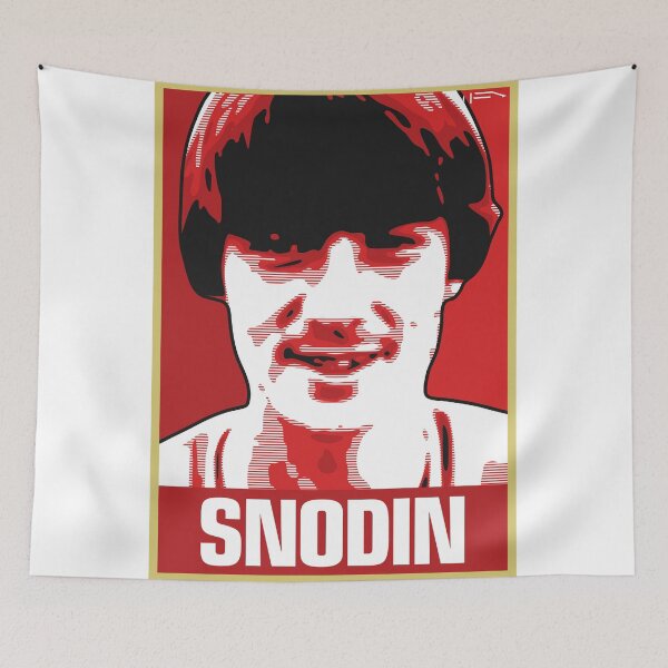 Item preview, Snodin - DON designed and sold by DFA.