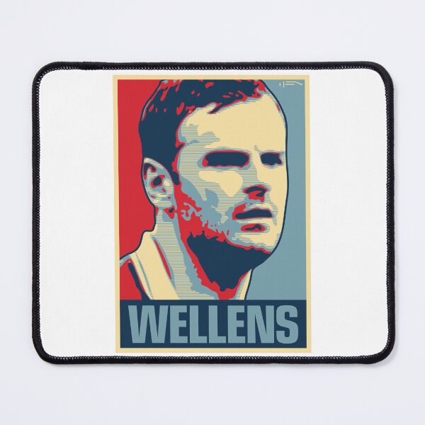 Item preview, Wellens designed and sold by DFA.
