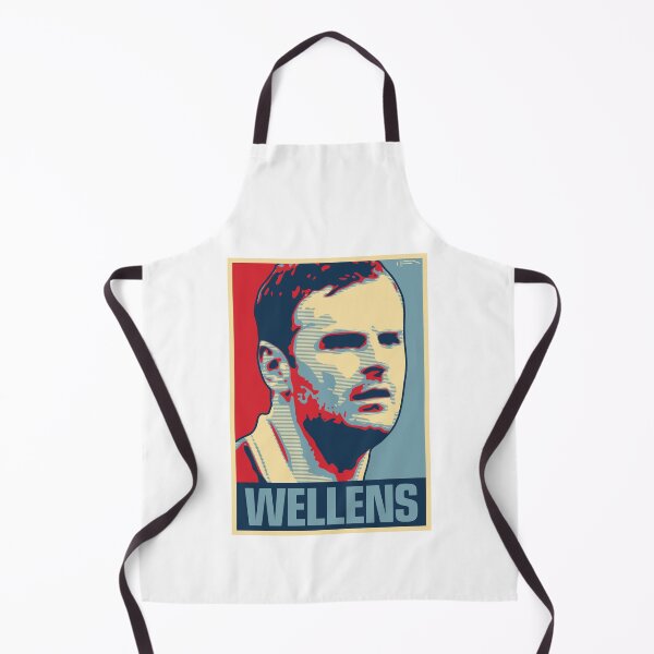 Item preview, Wellens designed and sold by DFA.