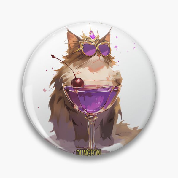 Artikelvorschau, Dungeon Crawler Carl Donut Dirty Shirley Fan-Art-T-Shirt | Das perfekte Geschenk für dich und deine Freunde entworfen und verkauft von depari22.