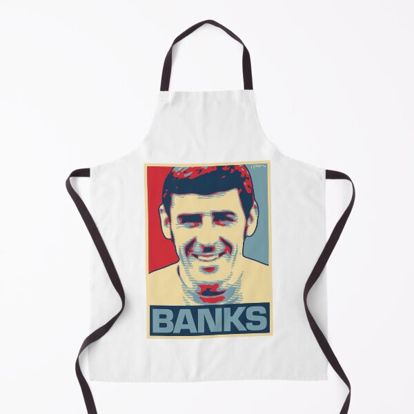 Item preview, Banks designed and sold by DFA.