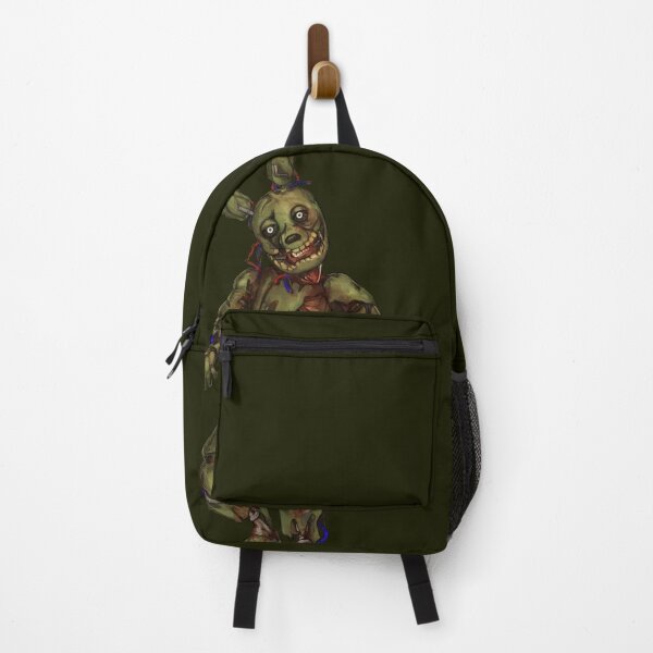 Item preview, Springtrap designed and sold by gaerss.
