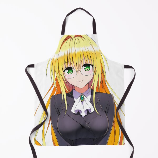 Item preview, Tearju Lunatique - 2 designed and sold by Infinite-Aspire.